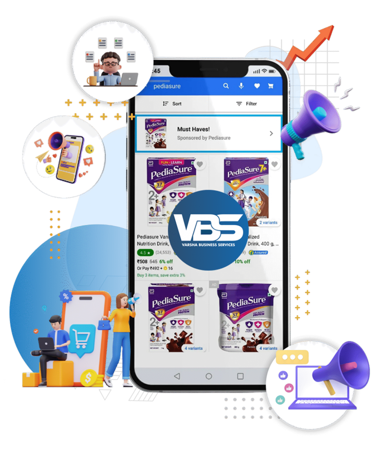 amazon-services-in-jaipur