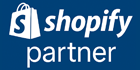 varsha-business-services-amazon-spn