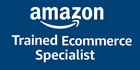 varsha-business-services-ATES