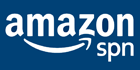 varsha-business-services-shopify-partner