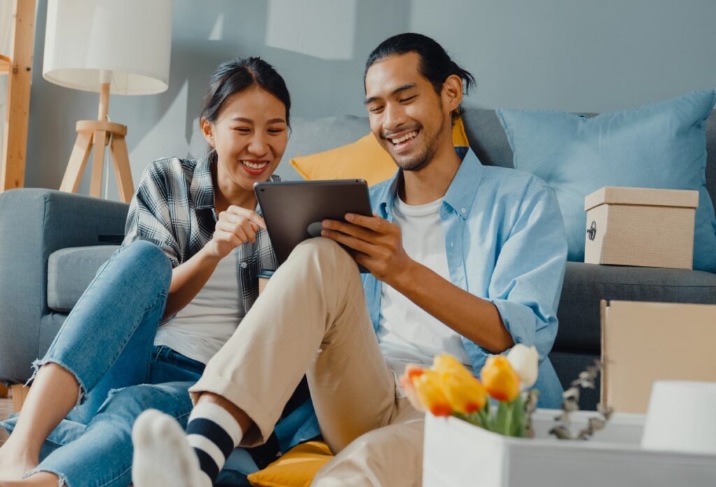 testimonial image 1 min