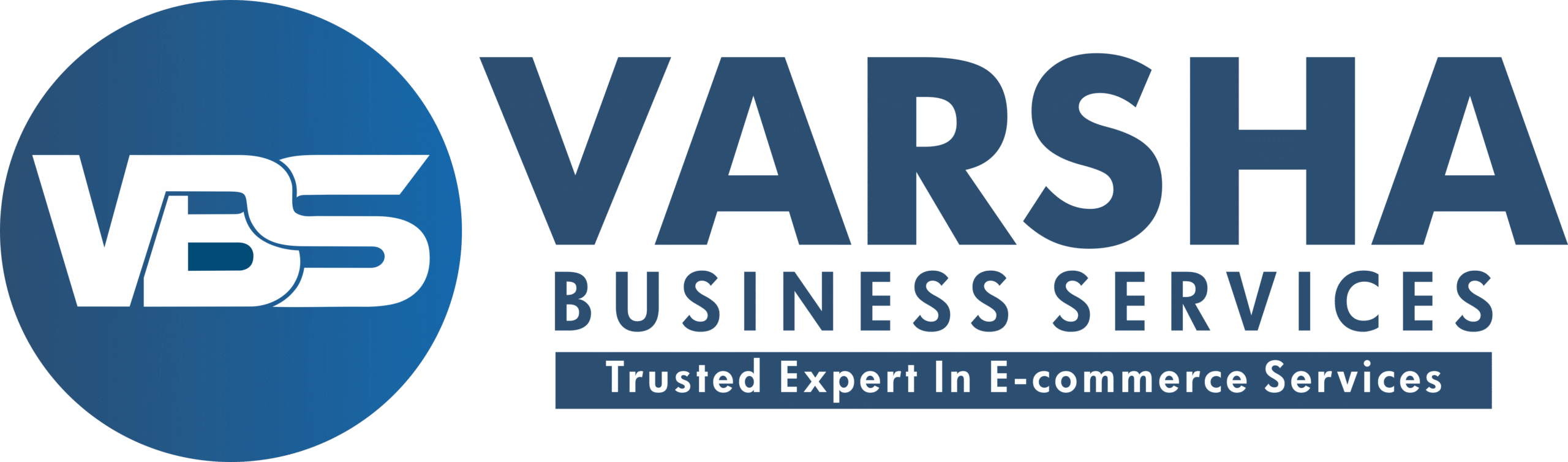 Varsha Business Services