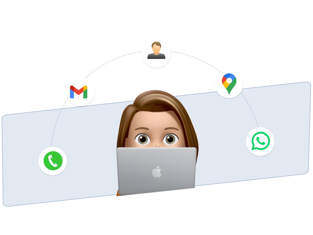 img 21 6 243 1024x768