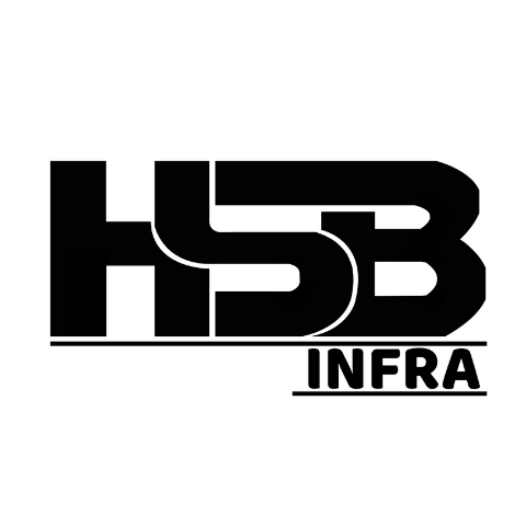 HSB-INFRA