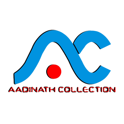 aadinath-collection