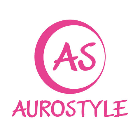 aurostyle-logo