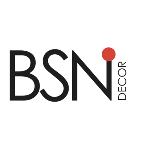 bsn-decor
