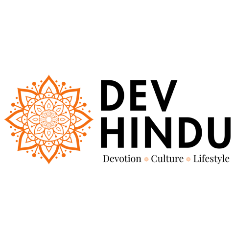 dev-hindu