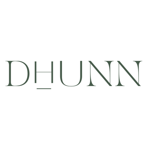 dhunn-logo