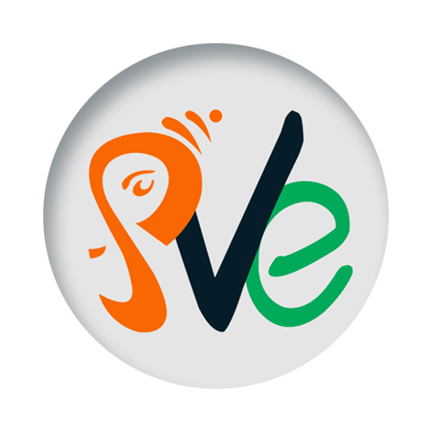 sve-logo