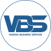 vbs logo 3